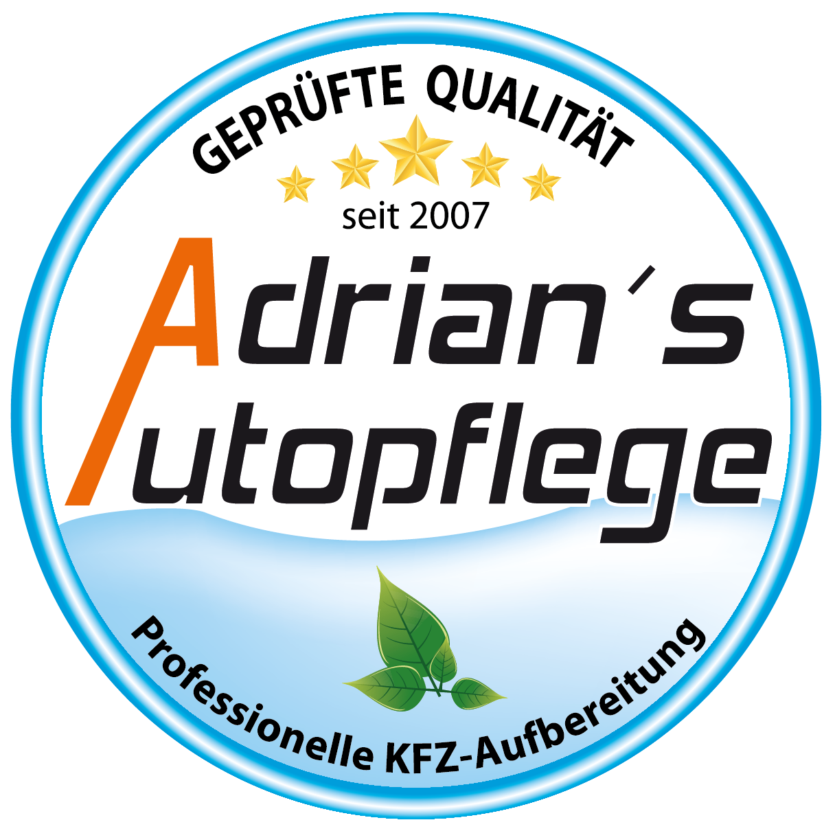 Adrian`s Autopflege></span></h5>
<p></a></p>
<p <=